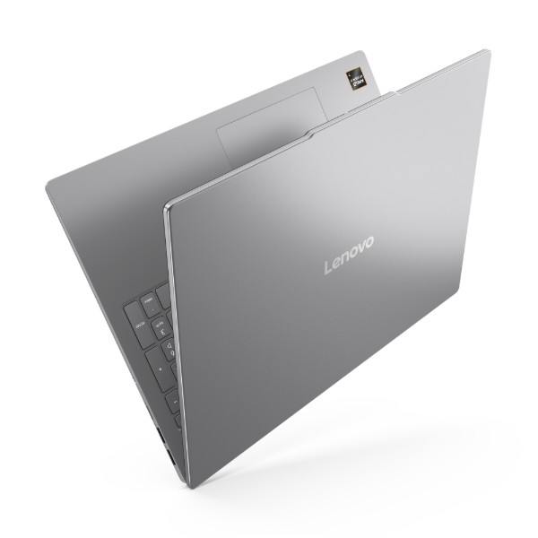Фото - Ноутбук Lenovo IdeaPad Slim 5 16ARP10 (83HU004LRA) Luna Grey